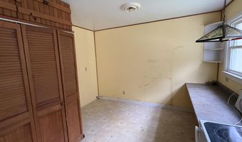 169 Bear Hill Rd, Braintree, VT 05060