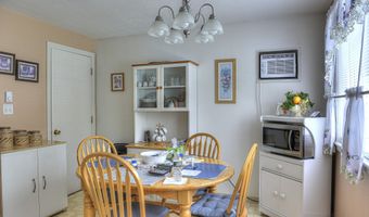 519 Emmett St, Bristol, CT 06010