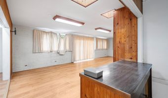 45-714 Keneke St, Kaneohe, HI 96744