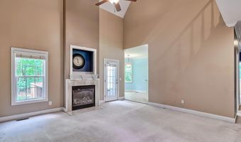 108 Fair Ridge Rd, Blythewood, SC 29016