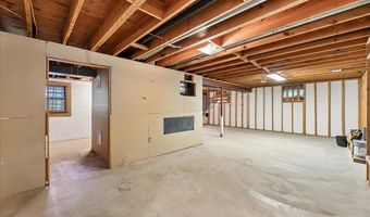 5032 KING DAVID Blvd, Annandale, VA 22003