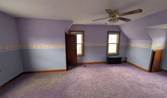 213 Milton Ave, Altoona, PA 16602