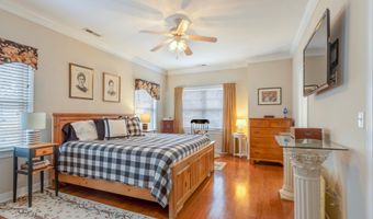 74 CINDER Way, Georgetown, DE 19947