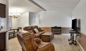 10707 Jamacha 24, Spring Valley, CA 91978
