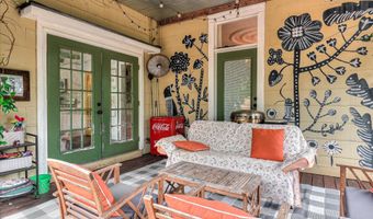 1061 Russell St, Augusta, GA 30904
