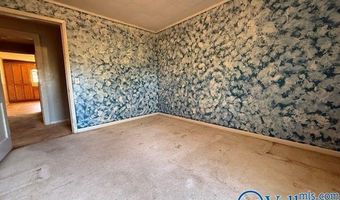 3220 County Road 1807, Arab, AL 35016