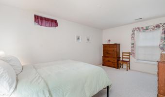1504 OAKVILLE Ct, Bel Air, MD 21014
