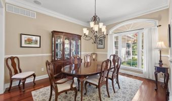 607 SAINT ANDREWS Ct, Dagsboro, DE 19939