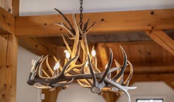 202 Marksberry Way, Breckenridge, CO 80424