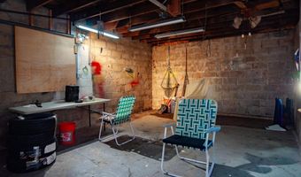 923 WOODLAND Ave, Belmar, NJ 07719