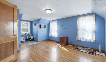 3220 W Grapevine Rd, Ashley, IN 46705