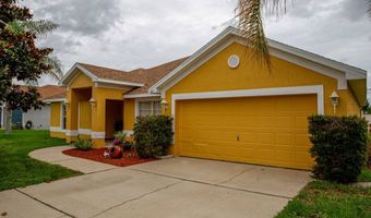 561 Pintail Cir, Auburndale, FL 33823