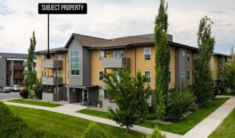 210 S Cottonwood 307, Bozeman, MT 59718
