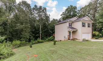 103 Three Rivers, Hull, GA 30646
