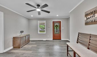 203 Lewis St, Belton, SC 29627
