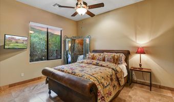 37021 N LAZY BURRO Rd, Carefree, AZ 85377