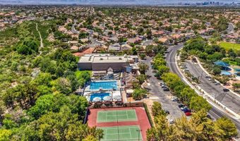 2027 Shadow Brook Way, Henderson, NV 89074