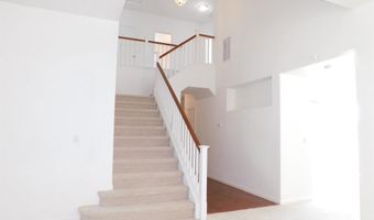 3915 Hummingbird Dr, Antioch, CA 94509