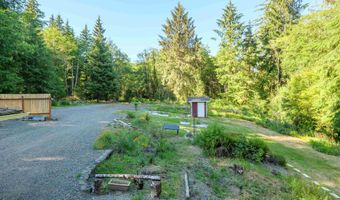 198127 Highway 101, Beaver, WA 98305