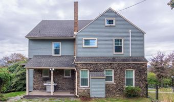 3230 Chestnut Ave, Altoona, PA 16601