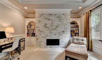 3610 Mansions Pkwy, Berkeley Lake, GA 30096