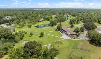 10503 NW 61ST Ter, Alachua, FL 32615