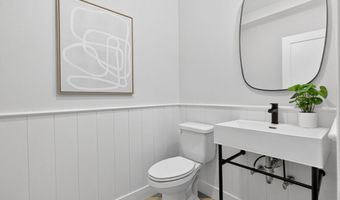 167 Franklin St 167, Arlington, MA 02474