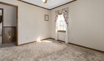 3805 Valley Forge Rd, Aynor, SC 29511