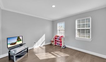 1521 Neptune Ave, Beachwood, NJ 08722