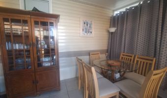 2626 NE HWY 70 183, Arcadia, FL 34266