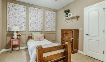 2510 Waterford Ct, Bartlesville, OK 74006
