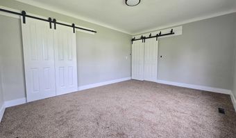 1398 S US33 Hwy, Albion, IN 46794