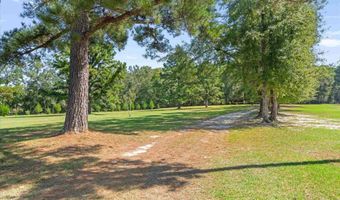 8510 Rock Hill Rd, Baker, FL 32531