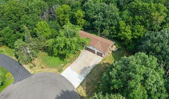 16249 Xenia St NW, Andover, MN 55304