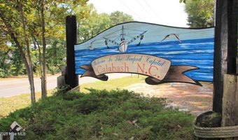 1264 Woodhouse Dr NW, Ash, NC 28420