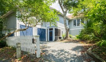 604 Currituck Way, Bald Head Island, NC 28461