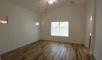 25735 W ELWOOD St, Buckeye, AZ 85326
