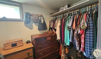 1431 Avenue D, Billings, MT 59102