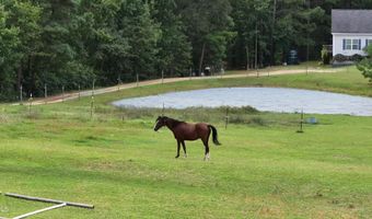 204 West Rd, Angier, NC 27501