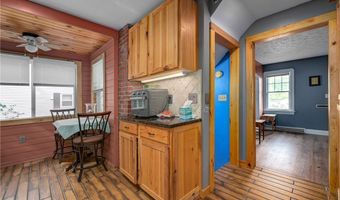 780 Minerva St, Amherst, OH 44001
