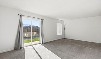 289 293 W Mountain View Dr, Cedar City, UT 84720