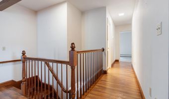 518 DRAPERS MILL Rd, Felton, DE 19943