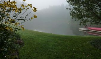 719 Walker Hill Rd, Barnard, VT 05031