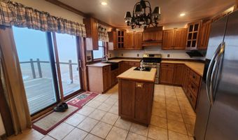 231544 HOEFT Ave, Abbotsford, WI 54405