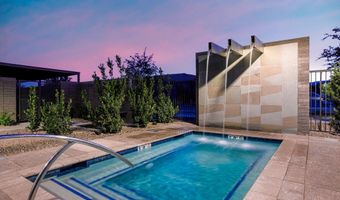 10001 AMBER ROSE Ave, Las Vegas, NV 89143