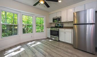 11 Gray Rd, Barnstead, NH 03225