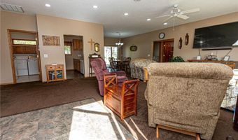 2920 Wilderness Ridge Rd SE, Alexandria, MN 56308