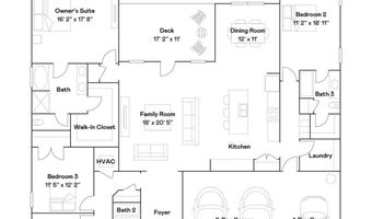 22635 Donahue Dr, Athens, AL 35613