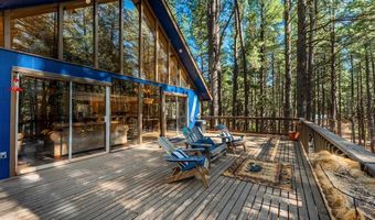343 Deer Trail Ln, Bayfield, CO 81122