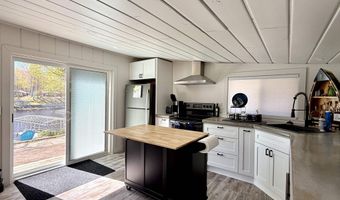 1958 Peters, Alger, MI 48610